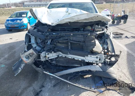 2019 GMC Acadia Sle-1 z USA, uszkodzony, nr VIN 1GKKNRLA0KZ177993